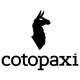Shop all Cotopaxi products